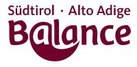 Balance it en